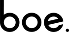 boe. logo