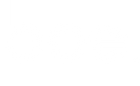 boe.