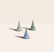 Silicon Bottle Stoppers