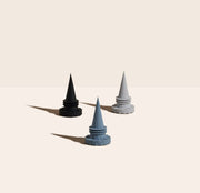 Silicon Bottle Stoppers