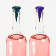 Silicon Bottle Stoppers