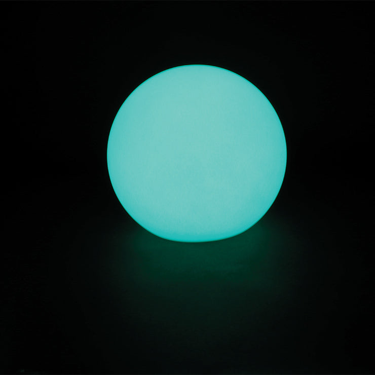 HARVEST MOON OUTDOOR LIGHT