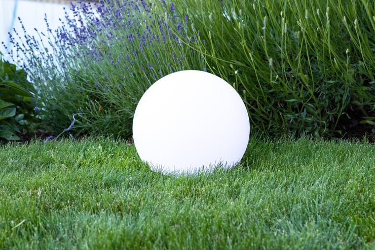 HARVEST MOON OUTDOOR LIGHT