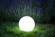 HARVEST MOON OUTDOOR LIGHT