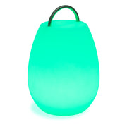 THE NOMAD LIGHT