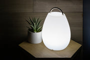 THE NOMAD LIGHT
