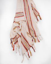 Mila Turkish Towel