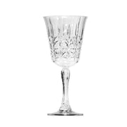 Tritan Acrylic Wine Glass - Set of 4